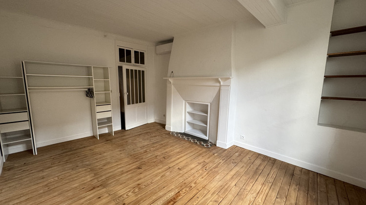 Ma-Cabane - Vente Maison Marmande, 121 m²