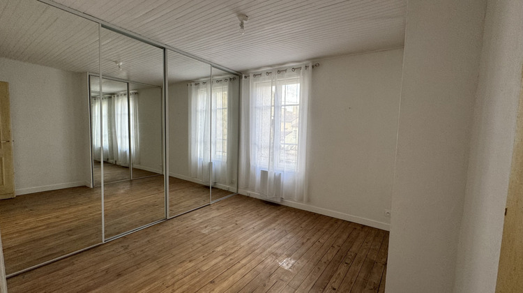 Ma-Cabane - Vente Maison Marmande, 121 m²