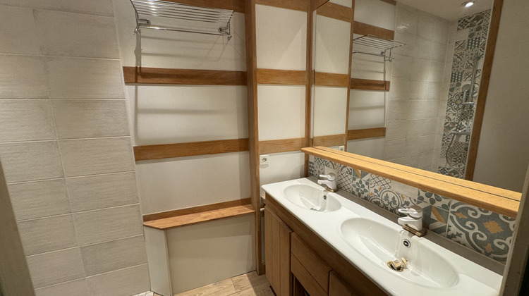 Ma-Cabane - Vente Maison Marmande, 121 m²