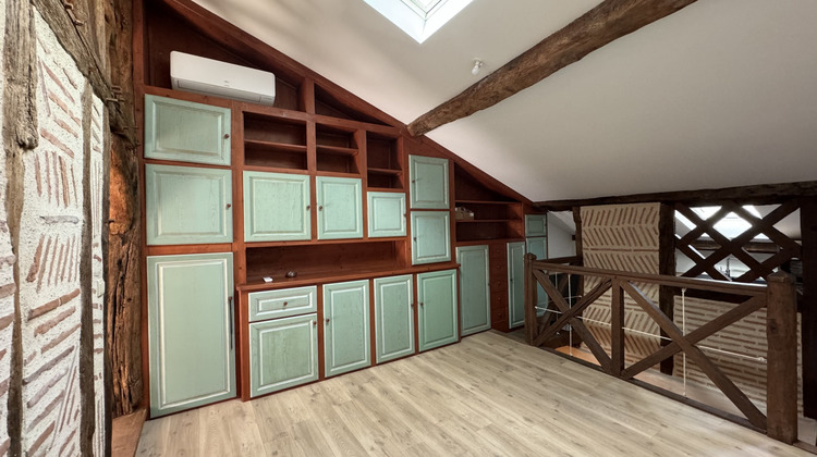 Ma-Cabane - Vente Maison Marmande, 121 m²