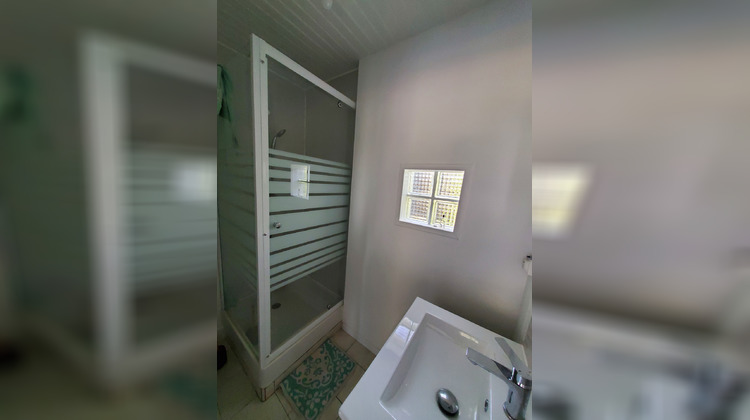 Ma-Cabane - Vente Maison Marmande, 50 m²