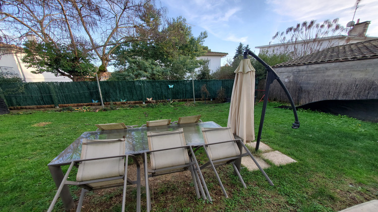 Ma-Cabane - Vente Maison Marmande, 109 m²