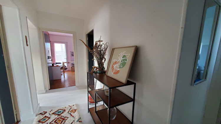 Ma-Cabane - Vente Maison Marmande, 109 m²