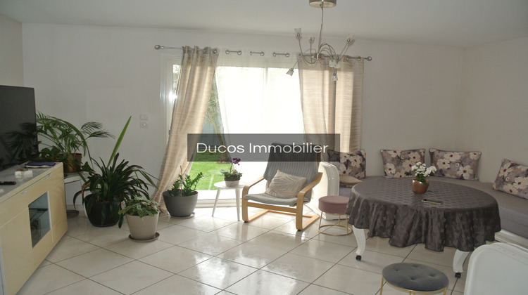 Ma-Cabane - Vente Maison Marmande, 162 m²