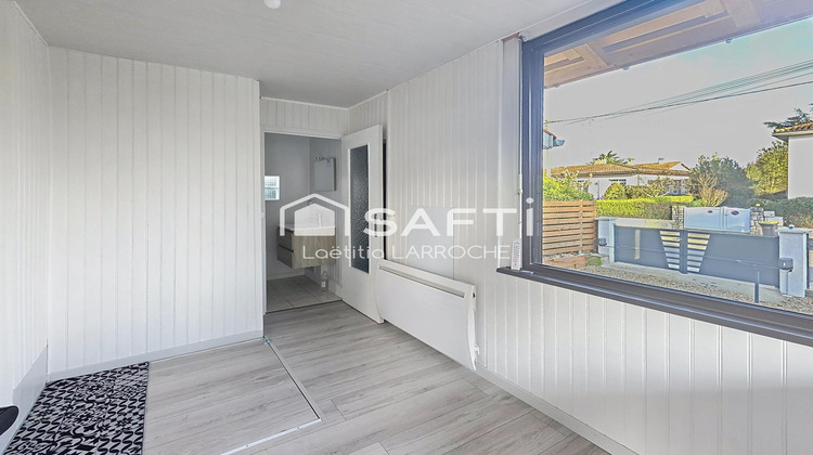 Ma-Cabane - Vente Maison Marmande, 50 m²