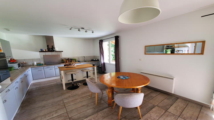 Ma-Cabane - Vente Maison Marmande, 79 m²