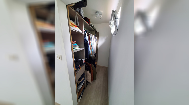 Ma-Cabane - Vente Maison Marmande, 79 m²