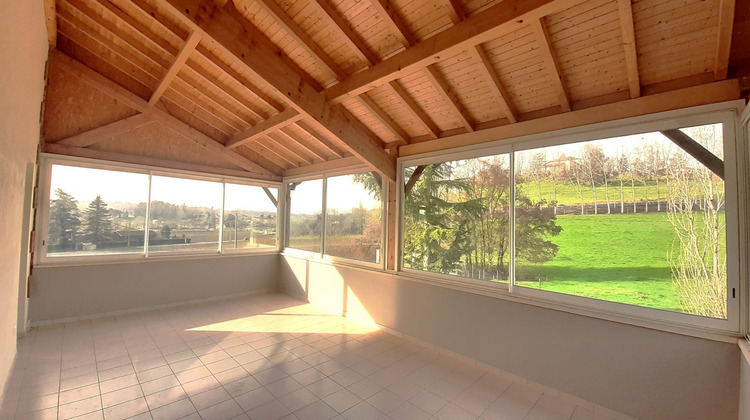 Ma-Cabane - Vente Maison Marmande, 300 m²
