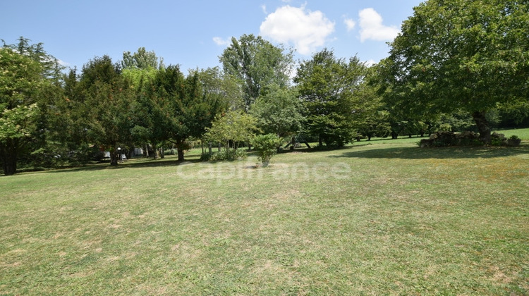 Ma-Cabane - Vente Maison MARMANDE, 217 m²