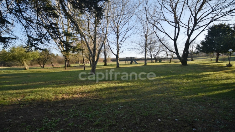 Ma-Cabane - Vente Maison MARMANDE, 217 m²