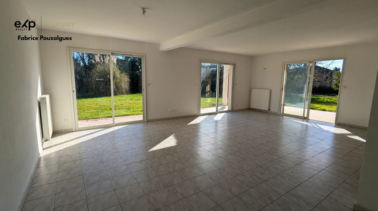 Ma-Cabane - Vente Maison Marmande, 157 m²