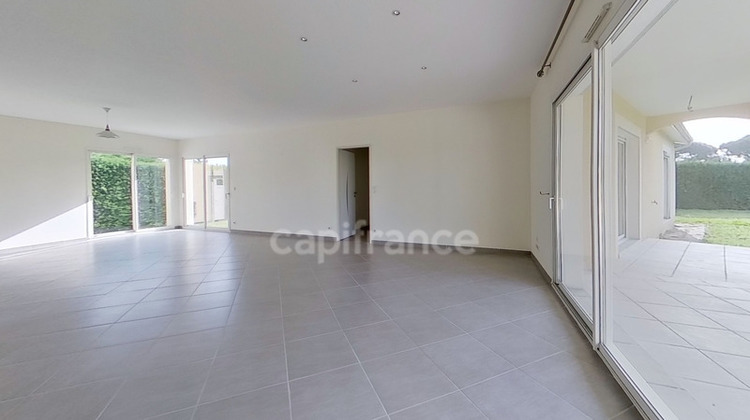 Ma-Cabane - Vente Maison MARMANDE, 182 m²