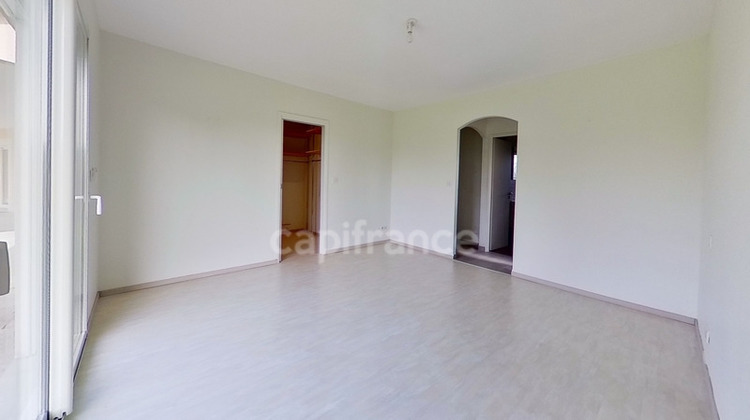 Ma-Cabane - Vente Maison MARMANDE, 182 m²