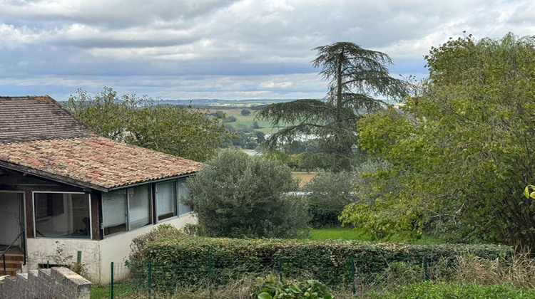 Ma-Cabane - Vente Maison MARMANDE, 110 m²