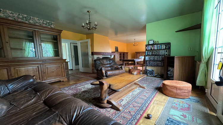 Ma-Cabane - Vente Maison MARMANDE, 110 m²