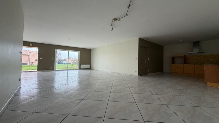 Ma-Cabane - Vente Maison MARMANDE, 87 m²