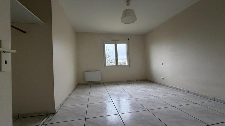 Ma-Cabane - Vente Maison MARMANDE, 87 m²