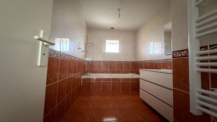 Ma-Cabane - Vente Maison MARMANDE, 87 m²