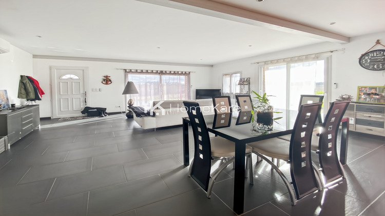 Ma-Cabane - Vente Maison Marmande, 100 m²