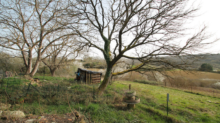 Ma-Cabane - Vente Maison MARMANDE, 116 m²