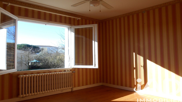 Ma-Cabane - Vente Maison Marmande, 78 m²