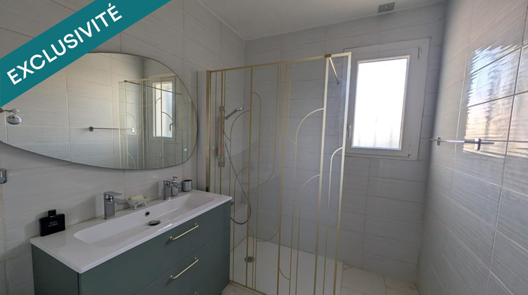 Ma-Cabane - Vente Maison Marmande, 94 m²