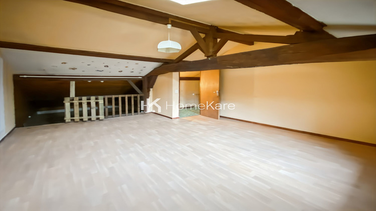 Ma-Cabane - Vente Maison Marmande, 120 m²