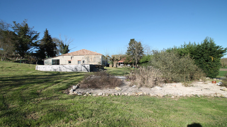 Ma-Cabane - Vente Maison MARMANDE, 120 m²
