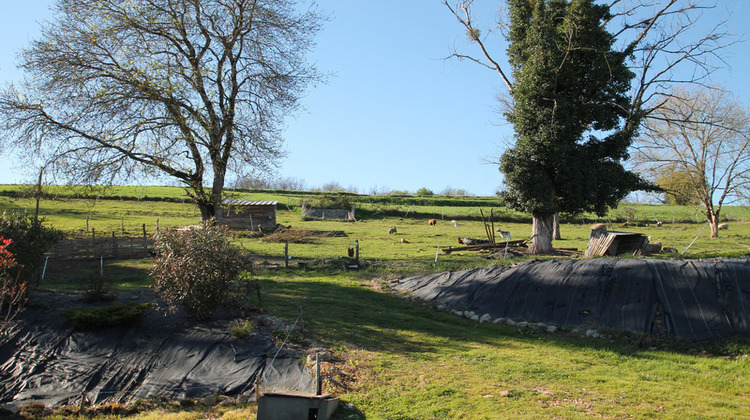 Ma-Cabane - Vente Maison MARMANDE, 120 m²