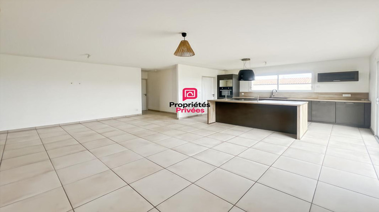 Ma-Cabane - Vente Maison MARMANDE, 90 m²