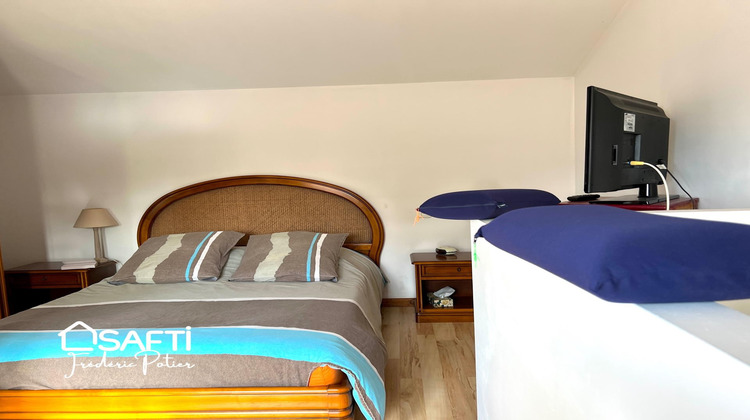 Ma-Cabane - Vente Maison Marmande, 140 m²