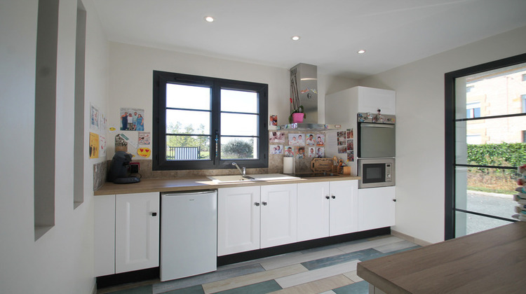 Ma-Cabane - Vente Maison MARMANDE, 76 m²