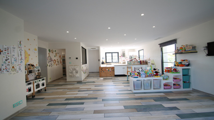 Ma-Cabane - Vente Maison MARMANDE, 76 m²