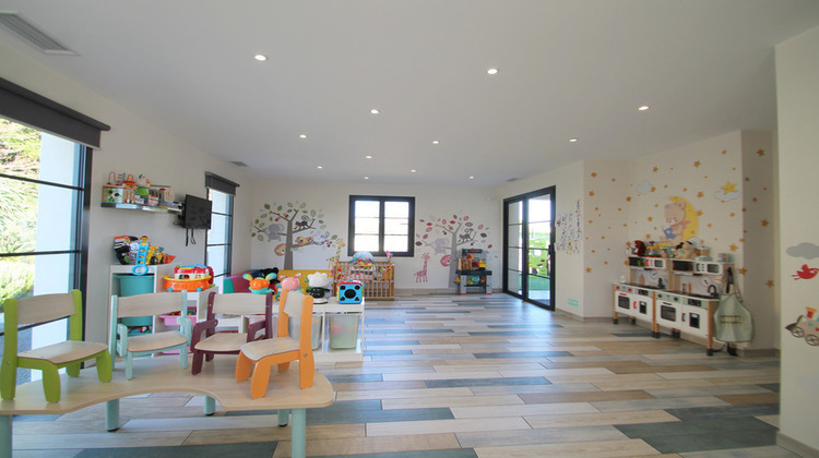 Ma-Cabane - Vente Maison MARMANDE, 76 m²