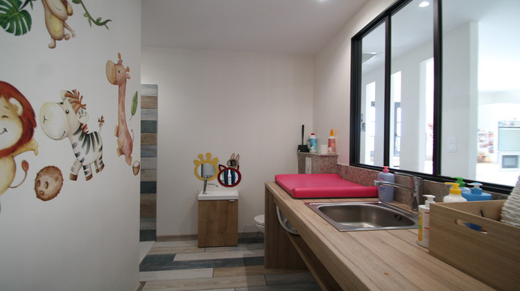 Ma-Cabane - Vente Maison MARMANDE, 76 m²