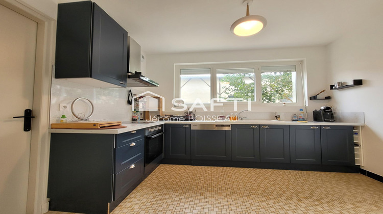 Ma-Cabane - Vente Maison Marmande, 105 m²