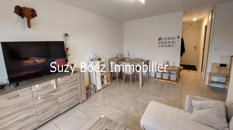 Ma-Cabane - Vente Maison MARMANDE, 78 m²