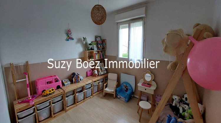 Ma-Cabane - Vente Maison MARMANDE, 78 m²