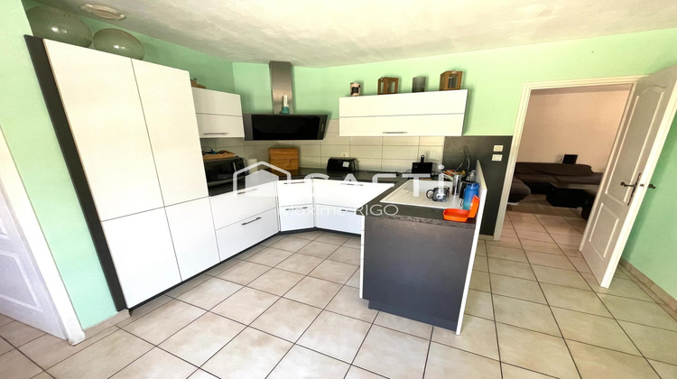 Ma-Cabane - Vente Maison Marmande, 163 m²