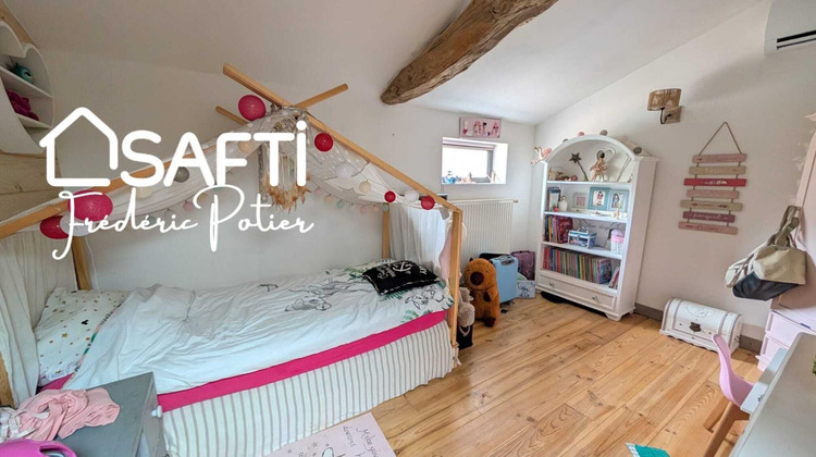 Ma-Cabane - Vente Maison Marmande, 200 m²