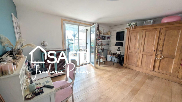 Ma-Cabane - Vente Maison Marmande, 200 m²