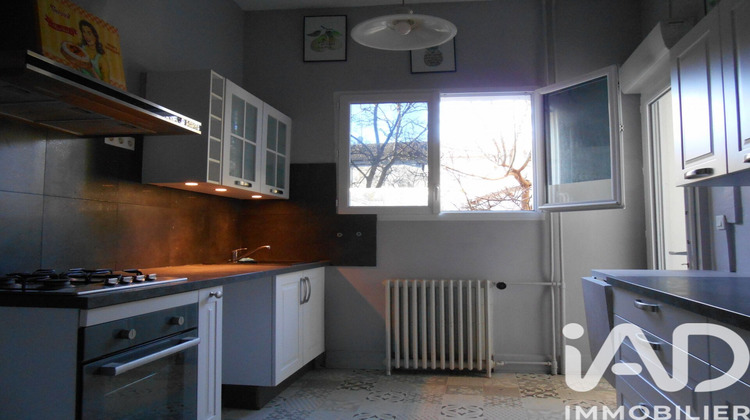 Ma-Cabane - Vente Maison Marmande, 183 m²