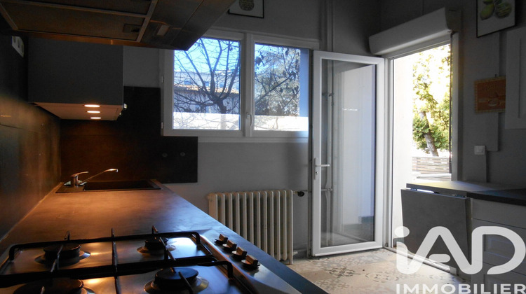 Ma-Cabane - Vente Maison Marmande, 183 m²
