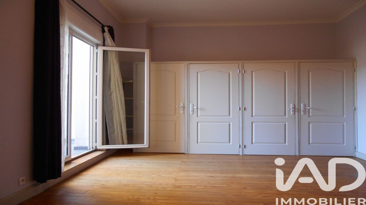 Ma-Cabane - Vente Maison Marmande, 183 m²