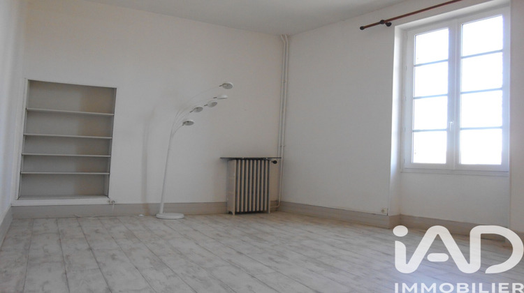Ma-Cabane - Vente Maison Marmande, 183 m²