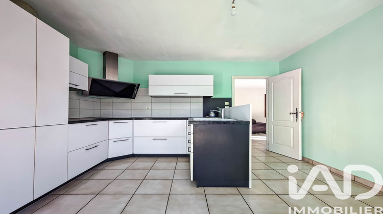 Ma-Cabane - Vente Maison Marmande, 167 m²