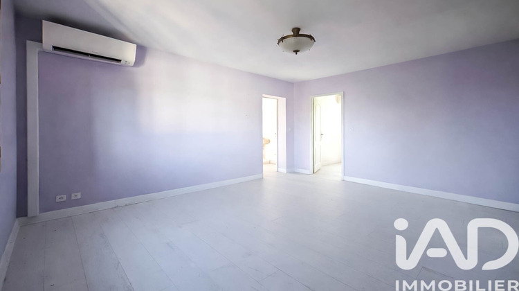 Ma-Cabane - Vente Maison Marmande, 167 m²