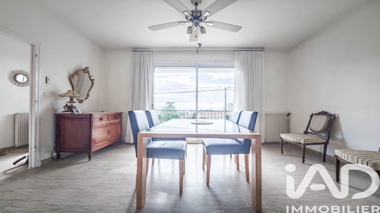 Ma-Cabane - Vente Maison Marmande, 170 m²