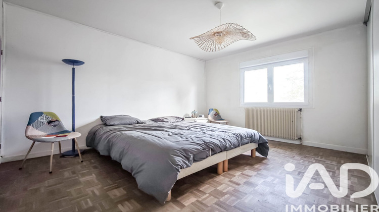 Ma-Cabane - Vente Maison Marmande, 170 m²