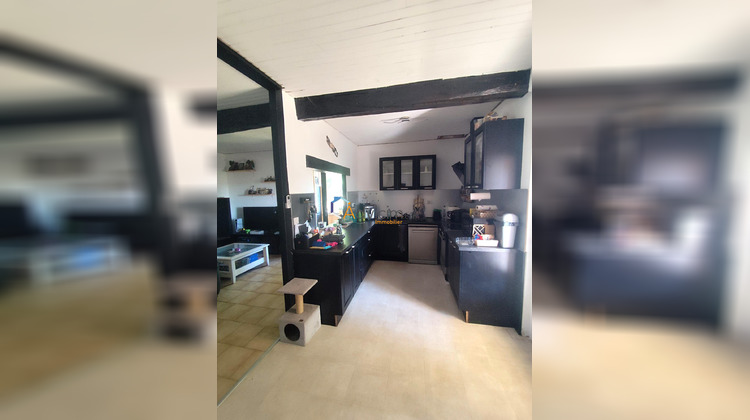 Ma-Cabane - Vente Maison Marmande, 147 m²